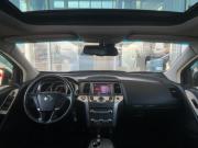 Nissan Murano II (Z51) Рестайлинг 2 Липецк  - изображение 19