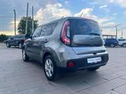 Kia Soul II Рестайлинг Стерлитамак  - изображение 26