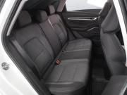 Geely Emgrand II Воронеж  - изображение 26