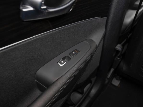 Kia Sorento III Prime Рестайлинг с пробегом 2019 года, цена 3 090 000 рублей, 63145 км, внедорожник, Автокод Объявления