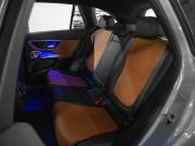 Mercedes-Benz GLC II (X254) Москва  - изображение 32