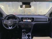 Kia Sportage IV Уфа  - изображение 38