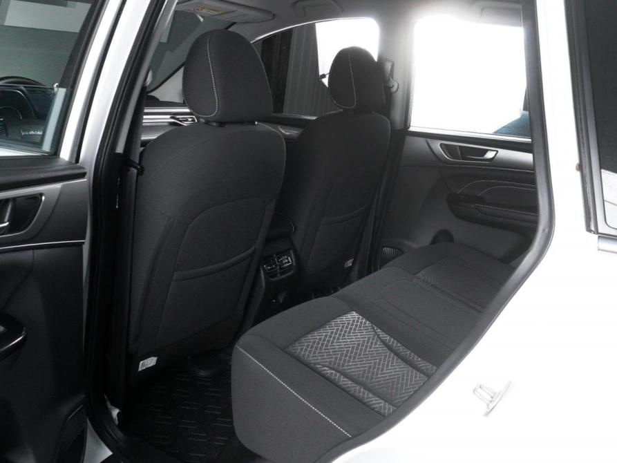 Haval M6 II Минеральные Воды  - изображение 11
