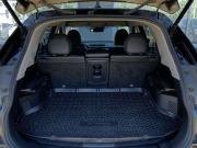 Nissan X-Trail III Москва  - изображение 36