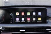 Chery Tiggo 8 Pro Max I Брянск  - изображение 45