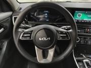 Kia Seltos I Рестайлинг Казань  - изображение 53