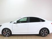 Lada (ВАЗ) Vesta I Калуга  - изображение 20