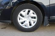 Renault Megane III Ярославль  - изображение 28