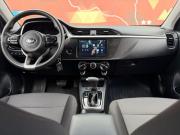 Kia Rio IV Рестайлинг Набережные Челны  - изображение 40