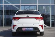 Kia Rio IV Ульяновск  - изображение 28