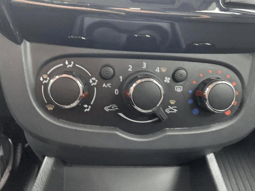 Lada (ВАЗ) Largus I Рестайлинг Тверь  - изображение 20