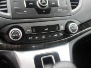 Honda CR-V IV Нижний Новгород  - изображение 41