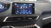 Peugeot 5008 II Санкт-Петербург  - изображение 14