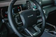 Haval H5 II Екатеринбург  - изображение 42