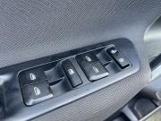 Geely Atlas I Брянск  - изображение 28
