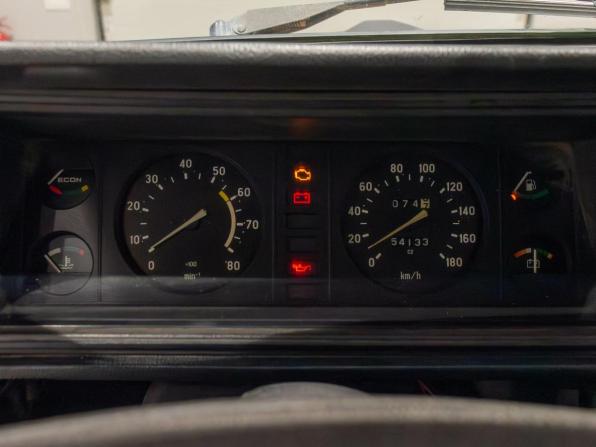 Lada (ВАЗ) 2104 с пробегом 2010 года, цена 131 230 рублей, 154133 км, универсал, Автокод Объявления