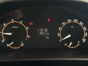 Lada (ВАЗ) Niva Legend Москва  - изображение 28
