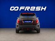 Mini Hatch III (F55/F56) Рестайлинг Москва  - изображение 31