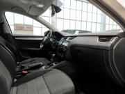 Skoda Octavia III (A7) Казань  - изображение 35