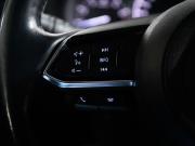 Mazda 6 III (GJ) Рестайлинг Иркутск  - изображение 34