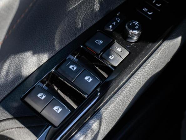 Toyota Camry VIII (XV70) с пробегом 2019 года, цена 3 920 000 рублей, 51906 км, седан, Автокод Объявления