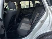 BMW X1 I (E84) Санкт-Петербург  - изображение 57