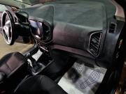 Lada (ВАЗ) XRAY I Ставрополь  - изображение 35