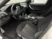 BMW 3 серии VI (F3x) Рестайлинг Воронеж  - изображение 39
