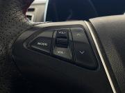 Chery Tiggo 5 I Тверь  - изображение 28