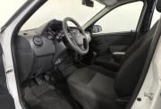 Lada (ВАЗ) Largus I Рестайлинг Нижний Новгород  - изображение 27