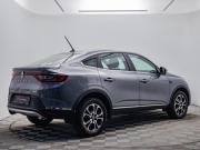 Renault Arkana I Москва  - изображение 23