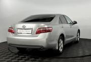 Toyota Camry VI (XV40) Нижний Новгород  - изображение 29