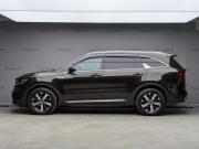 Kia Sorento IV Москва  - изображение 19