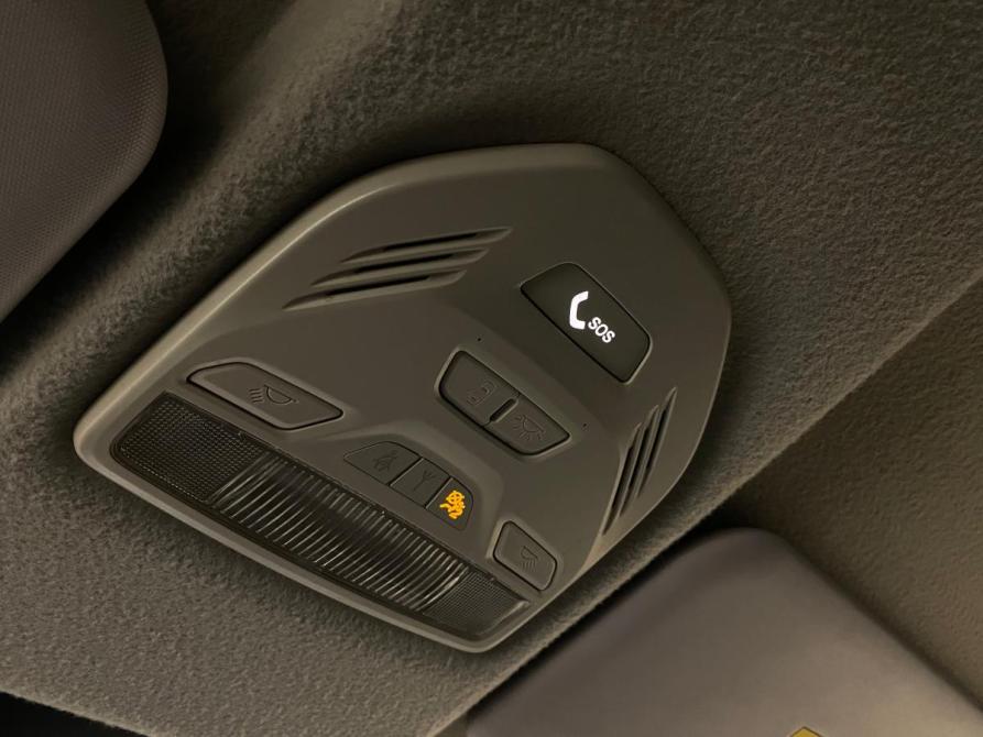 Lada (ВАЗ) Vesta I Челябинск  - изображение 19