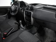 Renault Duster I Санкт-Петербург  - изображение 28