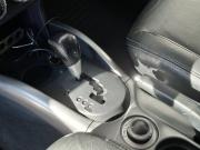 Mitsubishi Outlander II Рестайлинг Мурманск  - изображение 43