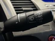 Honda Civic VIII Пермь  - изображение 47