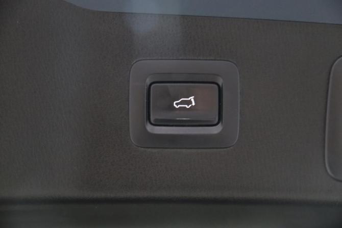 Mazda CX-5 II с пробегом 2021 года, цена 2 910 150 рублей, 144170 км, внедорожник, Автокод Объявления
