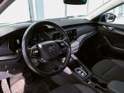 Skoda Octavia IV (A8) Екатеринбург  - изображение 40