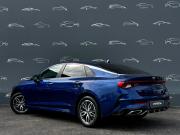 Kia K5 III Санкт-Петербург  - изображение 28