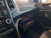 Renault Megane IV Чебоксары  - изображение 65
