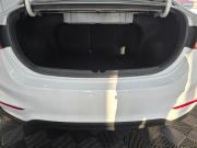 Hyundai Solaris II Таганрог  - изображение 27