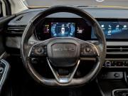 BAIC U5 Plus Санкт-Петербург  - изображение 47