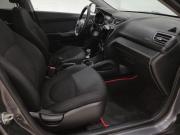 Kia Rio III Рестайлинг Альметьевск  - изображение 42