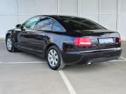 Audi A6 III (C6) Ростов-на-Дону  - изображение 22