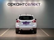 Ford Kuga I Краснодар  - изображение 30