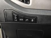 Kia Sportage III Москва  - изображение 34
