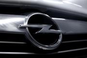 Opel Astra H Рестайлинг Тюмень  - изображение 34