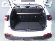 Hyundai Creta I Ростов-на-Дону  - изображение 36