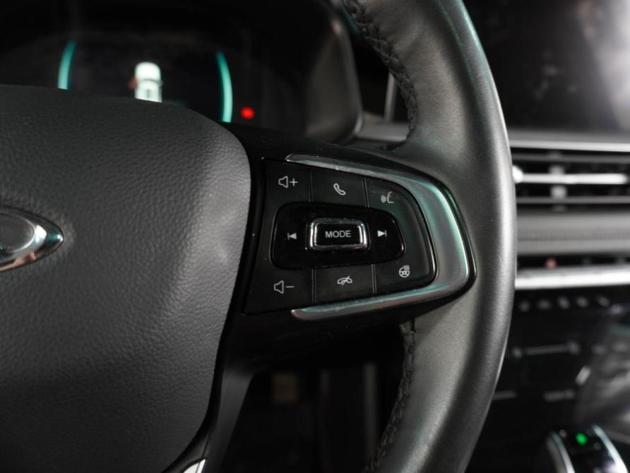 Chery Tiggo 7 Pro I Воронеж  - изображение 27